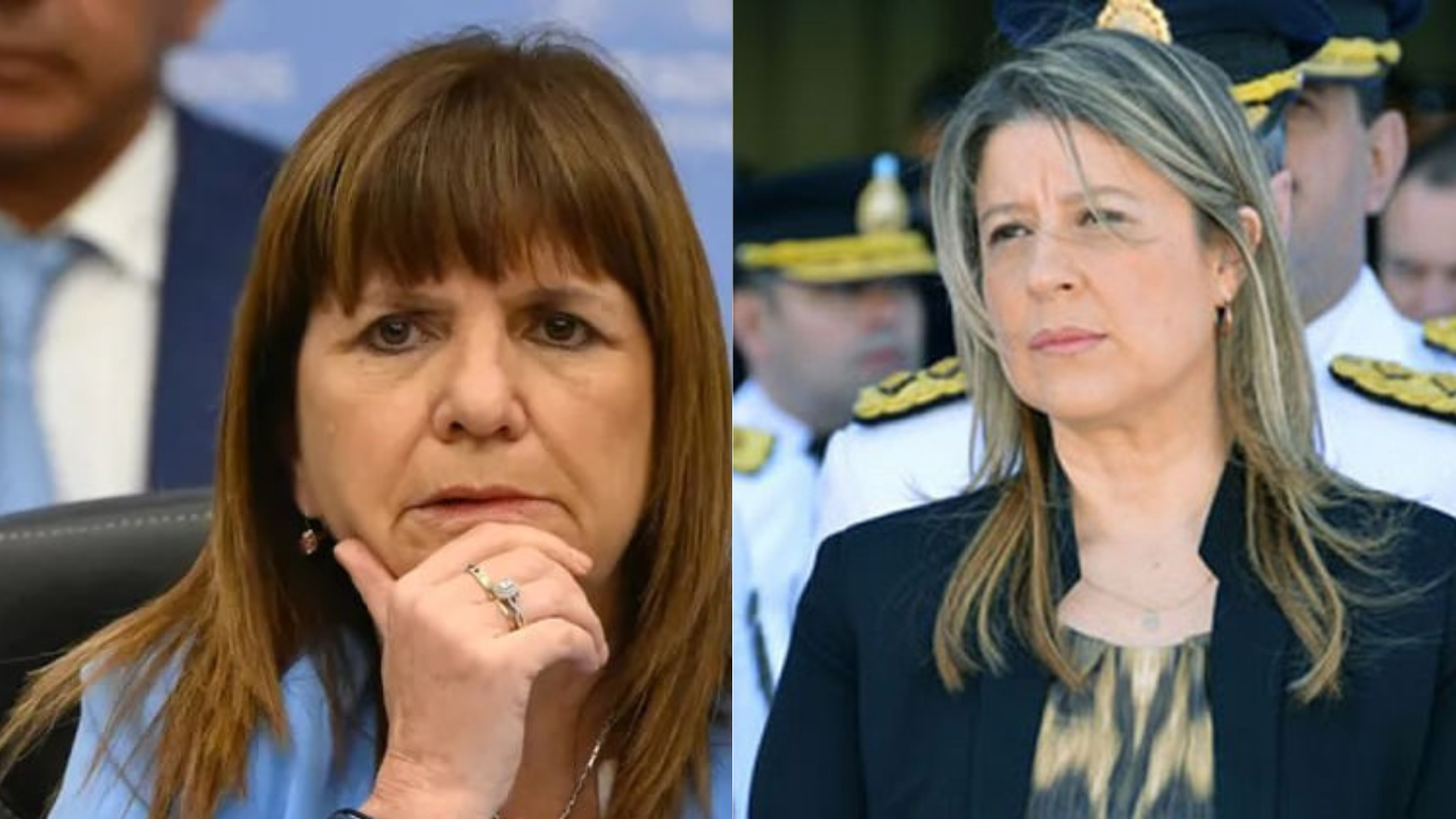 argentina-nombra-secretaria-de-seguridad-basada-en-el-modelo-bukele